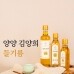 썸네일(스크롤)
