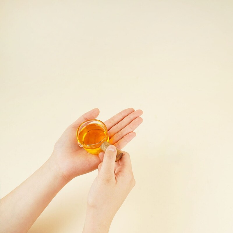 강원더몰,[3월특가세일]양양김양희 저온압착들기름 300ml * 2병